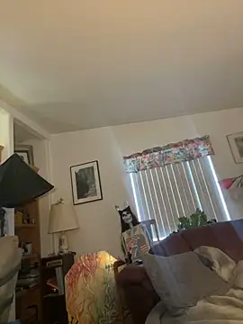 tsashelayamylynzy online show from April 13, 1:20 am