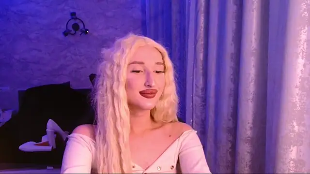  Honey sunset  online show from December 20, 12:05 am