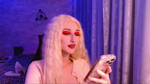  Honey sunset  online show from February 20, 6:21 pm