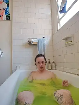 dragonlock online show from March 17, 9:49 pm