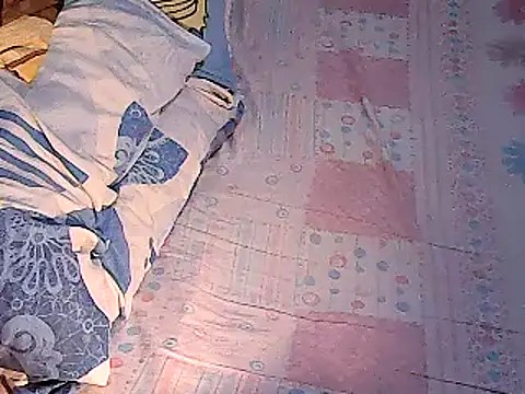 TsLibra online show from April 7, 7:37 pm