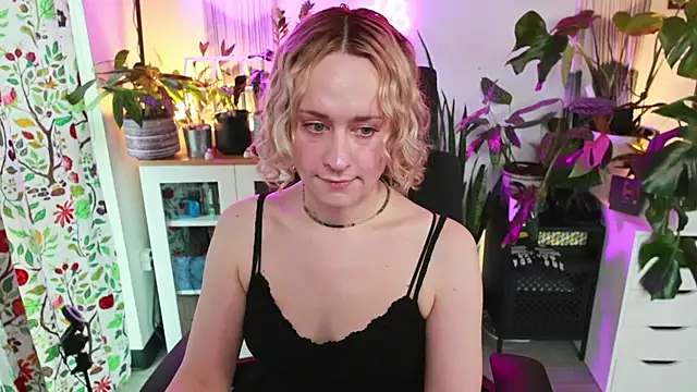 xzoeyryanx online show from December 22, 5:28 pm