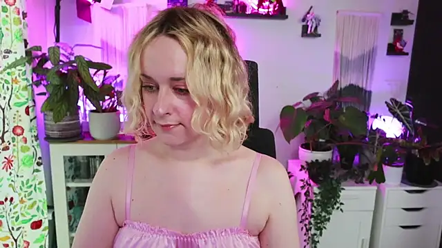 xzoeyryanx online show from June 29, 6:07 pm