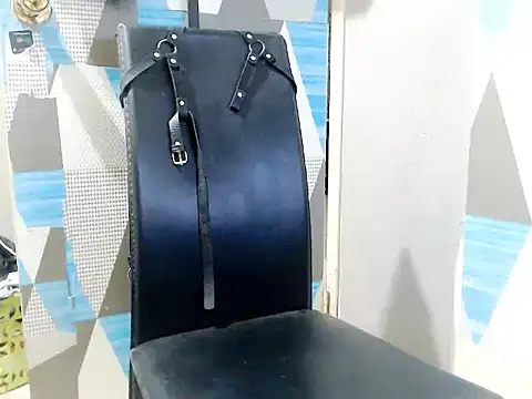 Savannah Cock online show from December 21, 11:49 am