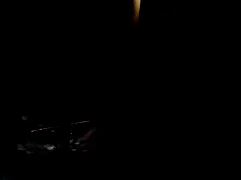 Savannah Cock online show from March 5, 8:19 am