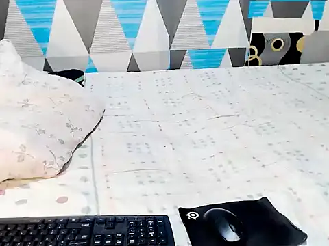 Savannah Cock online show from March 8, 2:04 am