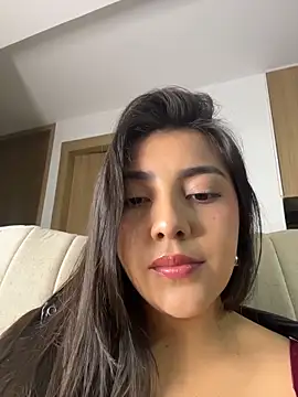 Sammyy torres online show from March 26, 4:05 am