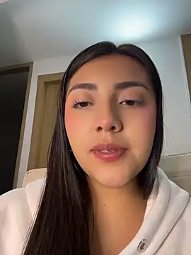 Sammyy torres online show from April 30, 4:40 am