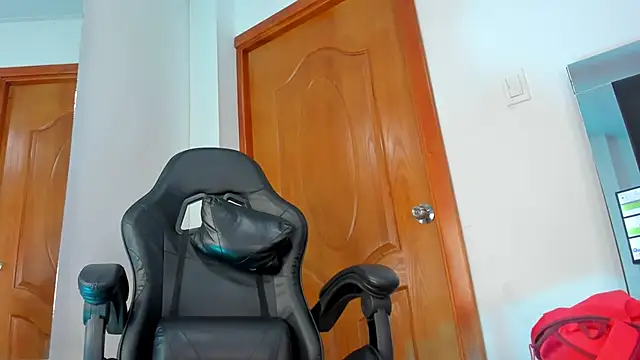 ValeryTs1 online show from January 9, 5:51 pm