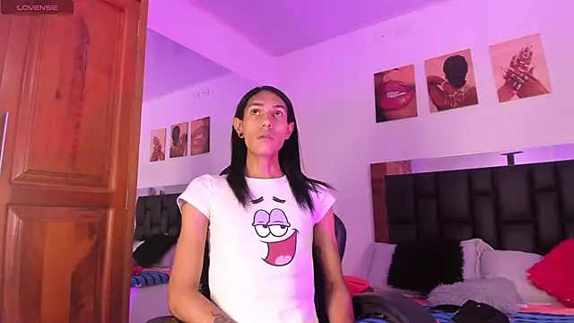 ValeryTs1 online show from April 21, 6:14 pm