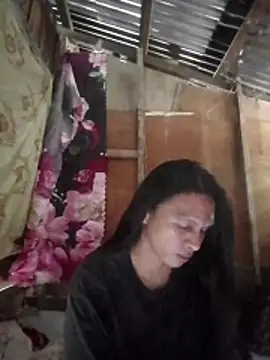 lovelycarla32 online show from December 3, 2:38 am