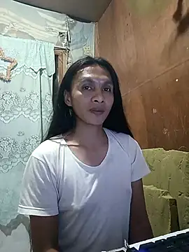 lovelycarla32 online show from February 16, 2:15 pm