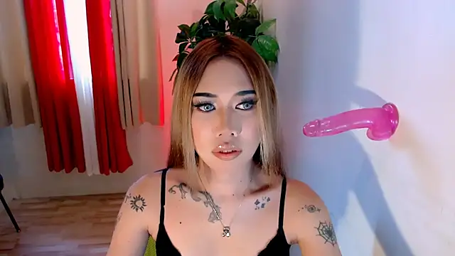 multicummer staycey online show from January 12, 7:26 am