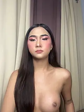 Diannellove online show from April 26, 5:00 pm