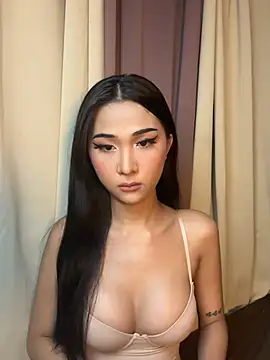 Diannellove online show from July 1, 8:59 am