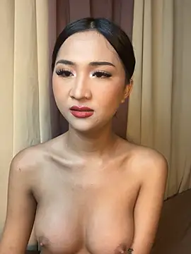 Diannellove online show from July 24, 5:00 pm