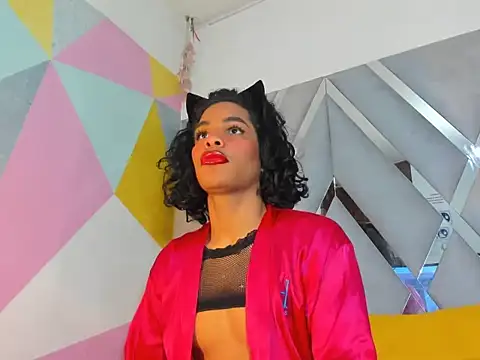 Tiffany Rousse  online show from November 28, 3:52 am