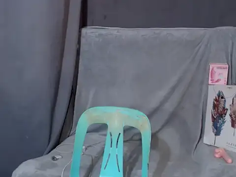 Sweet kendall xxx online show from December 1, 4:15 am