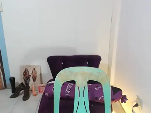 Sweet kendall xxx online show from December 19, 7:13 am