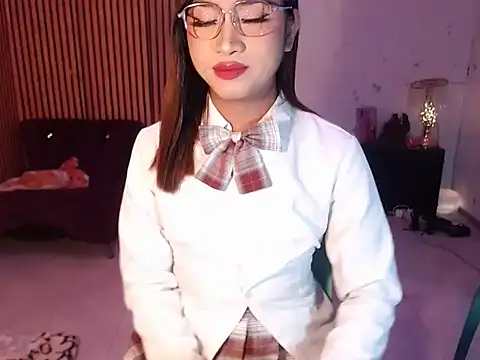 Sweet kendall xxx online show from April 20, 1:34 pm