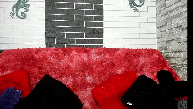 silacitex effys online show from March 18, 5:40 am