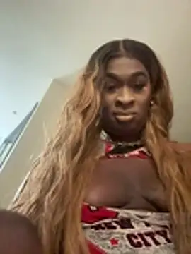 PreddiParis00 online show from February 11, 10:23 am