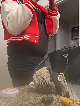 PreddiParis00 online show from March 20, 2:23 am