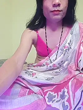 Lovely Ladyboy star online show from February 23, 11:52 pm