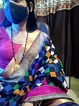 Lovely Ladyboy star online show from April 22, 7:54 pm