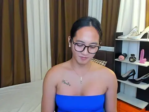 BigCockJannahGray online show from December 14, 8:04 pm