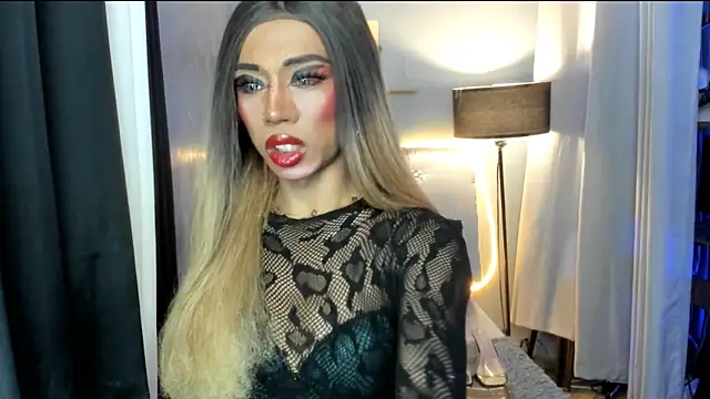 TsBlackHORSECOCKcalix online show from May 17, 12:38 pm