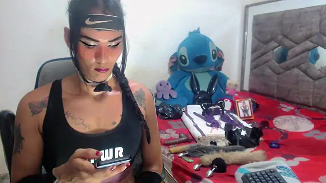 michaeldissts online show from March 8, 2:53 pm