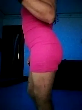 Danypopozuda online show from January 10, 4:29 am