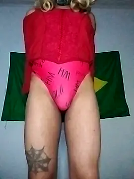 Danypopozuda online show from May 31, 6:53 pm