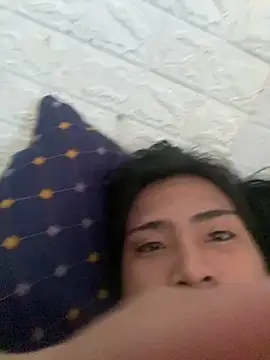 Secretfantasycum online show from April 20, 3:08 am