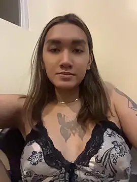 lil cummer69 online show from June 21, 7:06 pm