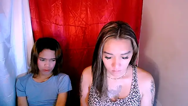lil cummer69 online show from June 24, 2:15 pm
