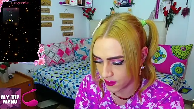 golden girl01 online show from March 12, 6:46 pm