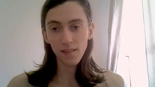 melody gepards online show from March 7, 11:27 am