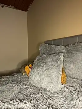 Tamira-18 online show from February 25, 2:38 am