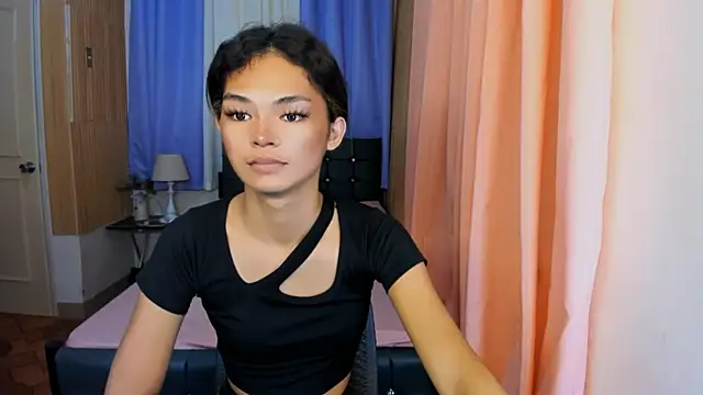 Kitty Bigcockxxx online show from July 8, 6:11 pm