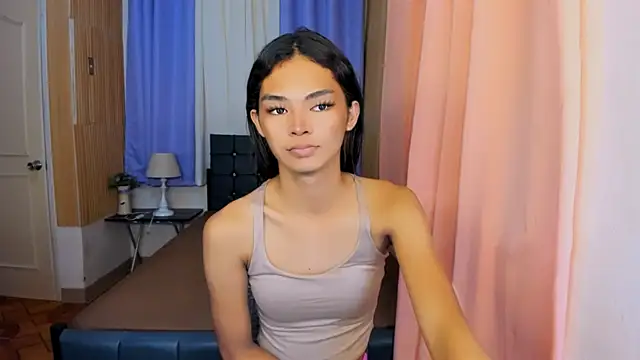 Kitty Bigcockxxx online show from July 29, 5:06 am