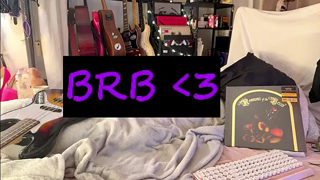 Sara ftw21 online show from March 10, 10:46 pm