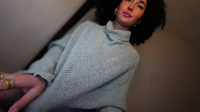 mxshemale ladyboy online show from December 5, 9:54 pm