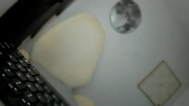 mxshemale ladyboy online show from March 13, 6:57 pm