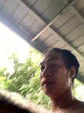 karriemae69 online show from January 14, 9:07 am