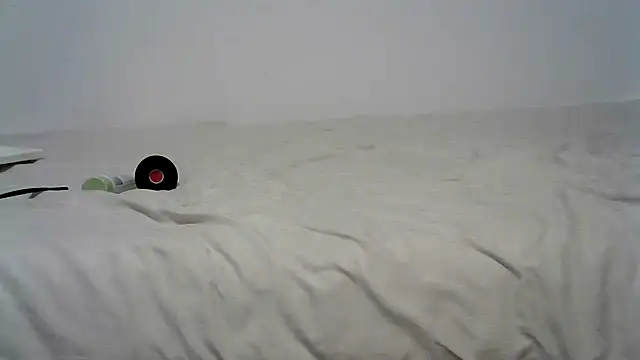 Gwenette66 online show from January 8, 10:58 pm