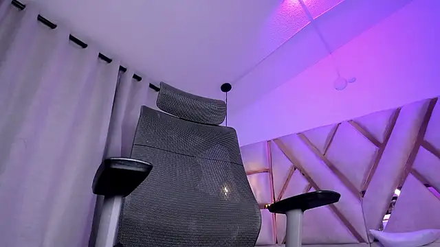 shineevg online show from February 28, 2:29 am