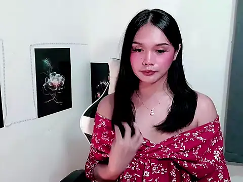 Hard lovely Dick69 online show from February 13, 3:35 am