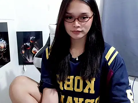 Hard lovely Dick69 online show from March 18, 5:45 pm